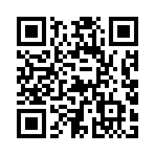 QR Code for 18AXXSDb5V7r2yXhPyAwD7EtYdi4C3A2V8