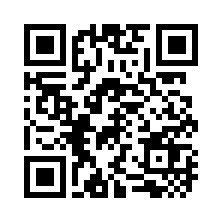 QR Code for 18AXbm56c3a2BSZJ9Fr2mBhmrKwqLT1xDe