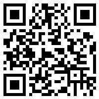 QR Code for 18AXdo6ZiuQNPn8NFjsSCKGpFiSukQbyjm