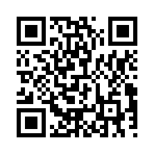 QR Code for 18AXeY1cjpTYgJFfTg1RYViuLunpqMRTHN