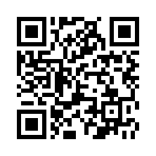 QR Code for 18AXfDXewoXRgSZPzm62ic517Q5MqfE6ZB