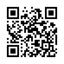 QR Code for 18AXfXtLGAYjbczQA5AVQJTdtaERpUCCq