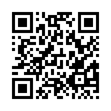 QR Code for 18AXh8pBUZmo3m1anXZyFJEX2d6KUaoPHH