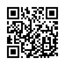 QR Code for 18AXhAyPiDYUXWUskVn8b8nBrNFqQHLzWJ