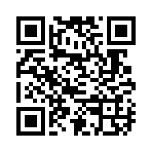 QR Code for 18AXi2Q2dsoUpf4Vzk3SjbJcoFT2QyFs3q