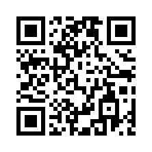 QR Code for 18AXiiFBxcuBApr3JSYzXenJDTYzXo4rS9