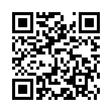 QR Code for 18AXk5LJ5ddcKErPR97ot3RB4yi5RDNtW4