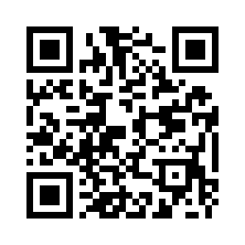 QR Code for 18AXmUXJaDbXcfSA88KgWpV2NtvjRzSAfy