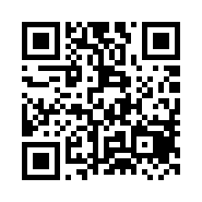 QR Code for 18AXnWXAFYYXGan1YcKyK4HYFDeMMTGV3D