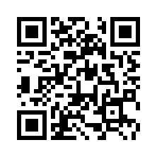 QR Code for 18AXoiR14zLkq22Tcy6WRT2S33sVU1FCBQ