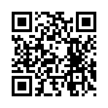 QR Code for 18AXouRYtmDZ2k2hc4DdSzqnzgBQNe8439