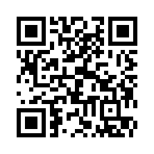 QR Code for 18AXozzv8Syk3RUZ2NfM7xbRXWugCpahHq