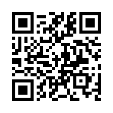 QR Code for 18AXpdCokEZMe6KgAXKeqp6oJsuzxU4Dpr