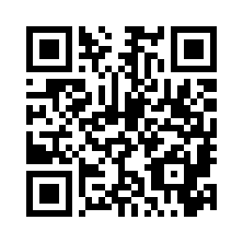 QR Code for 18AXsQuftRLHqigk3wxegp3jdXBGY9QZjb