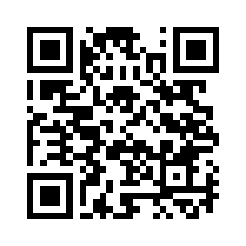QR Code for 18AXssD2Se4aHJC4gGCKsdUa4yZcMDLGca