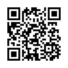 QR Code for 18AXtLzcE3pr4wV49BcojSW18hqdDuA7A3