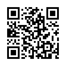 QR Code for 18AXtsCJfRcexZK1JeanmLQmv3xbKwj1CU