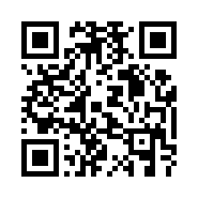 QR Code for 18AXwDyhvbSkvHSdiX3BQkHGx5GtBSXjFc