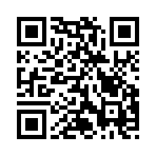 QR Code for 18AXwTzENrHTHC4yGMLputjFYD6XmJadit