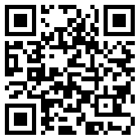 QR Code for 18AXwgk9ET1P4Sn2Zomhwv3bfEEjdjKuec