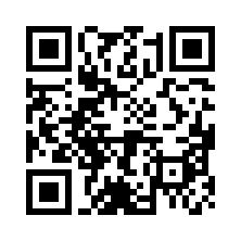 QR Code for 18AXzpot83kjrELquMf1CGtPtFnAS2qftT