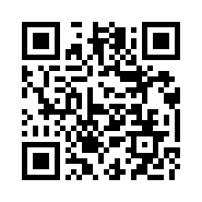 QR Code for 18AXzt3EeAWefPEXq8fNG9TJPWrvEpqpoJ