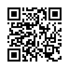 QR Code for 18AY1Vg2GAKxABpwc19kcGq27uaeqJmApc