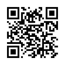 QR Code for 18AY31iQbHjCyavgnWYTfPQbuz7rk2Hm7m
