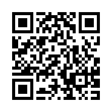 QR Code for 18AY32bTESUaceEtFtK1taEXKTJ2oDtqDR