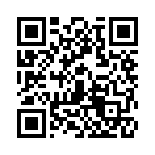 QR Code for 18AY3m9pReNuwopCc2YDcmsj2ByJzHASi6