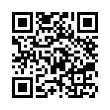 QR Code for 18AY7kYqAxJGkzbsKcyJ2fLjsvNJx2Su7U
