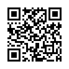 QR Code for 18AY8Py51cSzaJGAkryyodQHQyi7QKpsUm