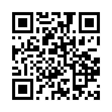 QR Code for 18AY971T4zDty2AWm7V5j46BbPnopxZ9AX