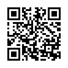 QR Code for 18AY9fm2vXXoaMRajCUrvnoqde5F13GSCR