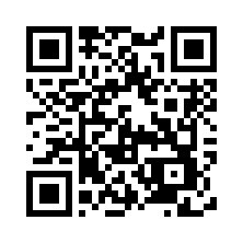 QR Code for 18AYBFaDFfErPc75bM7XMh4rKRw6ch9KFa