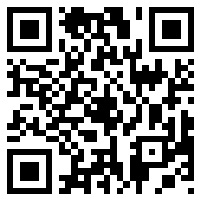 QR Code for 18AYDvhzzAe4SJdccymN7g2aDRKfMSDJv5