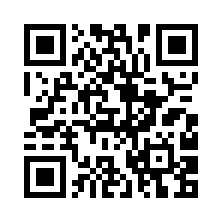 QR Code for 18AYEAdWbqCJwNa6TGyQuQfMBcvJi2TeZC