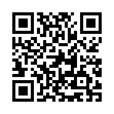 QR Code for 18AYEX1aFFuQcHnpKD6eheekSCxxTzAF1g