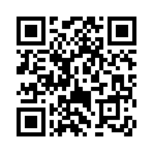 QR Code for 18AYHxpbEXGDTyfDHEBvcMMjed69C1vogX