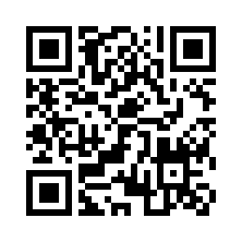 QR Code for 18AYKbqnDix53p3yGAuFaVCyQoQ74ispMr