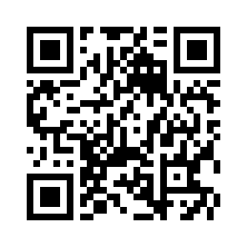 QR Code for 18AYLbF2hSuF7nv48Hb2sExwoLxu5SCwGG