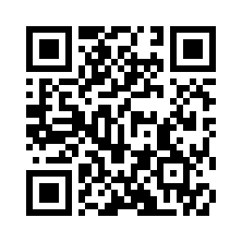 QR Code for 18AYLetdLbS8PnzwRodbodzNDGakvDctVG