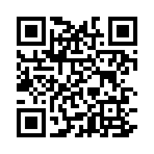 QR Code for 18AYN2shqht31LBbVt3DPbpjWx3rkZBeHM