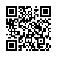 QR Code for 18AYPtrcJSbgK6jRLUY8MM3YUzjSfNcmYZ