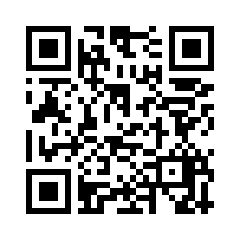 QR Code for 18AYQ7JuYR1vecQsUY5q3fc1CBYdc7dnsh