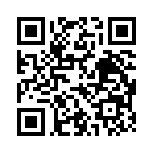 QR Code for 18AYWaTuC7NLK1VCtQyGAWMLmc4eQcVLdC