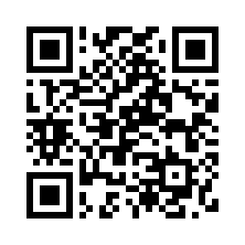 QR Code for 18AYZT6b32KV7pf9z1aBkerHpStP9cyRBK