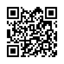 QR Code for 18AYbmXfQBPgrELEFKcUFwktE4MfHTWFam