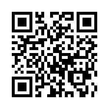 QR Code for 18AYdAMLiRTPXf5D65NXTdiNPoY8jtPmvb
