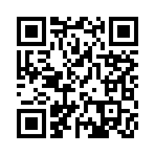 QR Code for 18AYdyQcTfFVenRAxt4ihT189c4rtBocL
